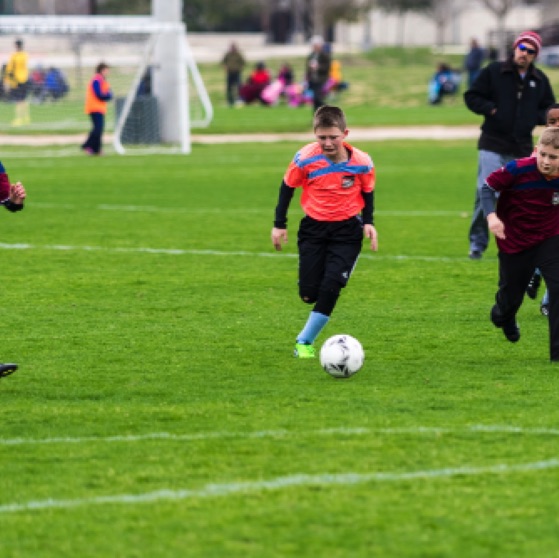 20150307-017-Game 2 (Loss 1-3).jpg 20150307-017-Game 2 (Loss 1-3).jpg